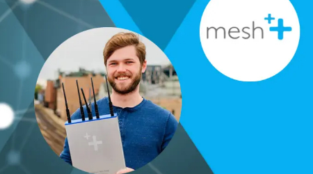 Illinois-based-startup-Mesh-spearheading-worldwide-internet-expansion-efforts-fueled-by-new-4.9-Million-seed-round