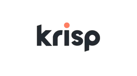 Krisp.ai-Launches-Biggest-Innovation-Yet-Voice-Cancellation