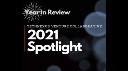 2021 Ecosystem Spotlight
