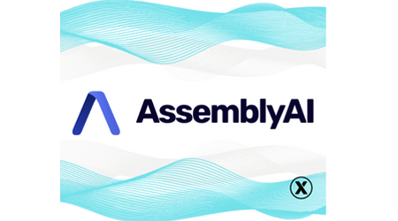 TechNexus Portfolio Venture AssemblyAI snags
