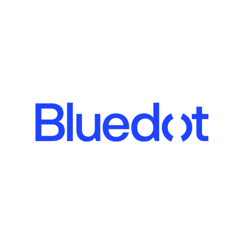 Bluedot — TechNexus Venture Collaborative