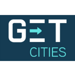 Get Cities