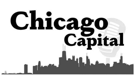 TechNexus-Madelyn-Rutter-on-The-Chicago-Capital-Podcast