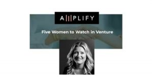 Amplify-Group-names-Cristin-Pacifico-as-one-of-the-Five-Women-to-Watch-in-Venture