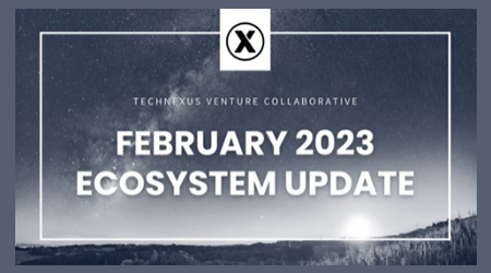 February-2023-Ecosystem-Update