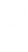 Chicago’s Best and Brightest Companies to Work For®