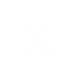 TechNexus Venture Collaborative_X_logo_white